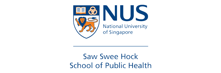 nus-national-university-of-singapore-logo2.png