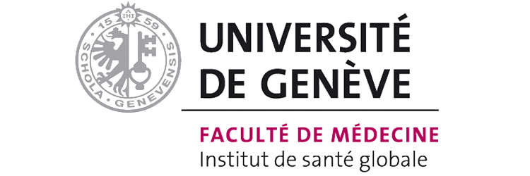universite-de-genevelogo2.png